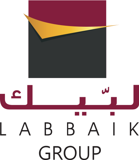 LABBAIK GROUP